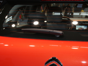 2018350THP ԄӻW ^