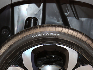 2018350THP ԄӻW ^