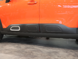 2018350THP ԄӻW ^