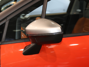 2018350THP ԄӻW ^