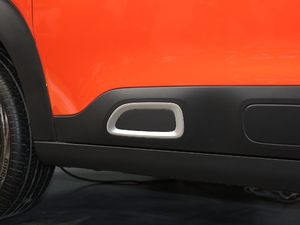 2018350THP ԄӻW ^