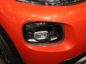 2018350THP Ԅ(dng)(lin)W(wng) (x)(ji)^