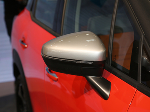 2018350THP Ԅ(dng)(lin)W(wng) (x)(ji)^