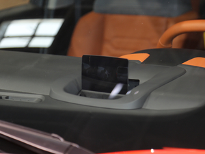 2018350THP ԄӻW ^