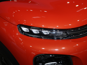 2018350THP ԄӻW ^