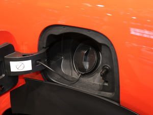 2018350THP Ԅ(dng)(lin)W(wng) (x)(ji)^