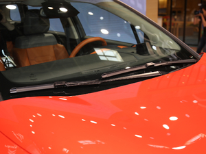 2018350THP Ԅ(dng)(lin)W(wng) (x)(ji)^