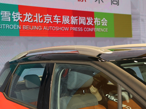 2018350THP Ԅ(dng)(lin)W(wng) (x)(ji)^