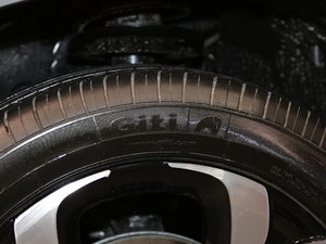 2018350THP Ԅ(dng)(lin)W(wng) (x)(ji)^