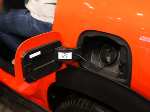 2018350THP Ԅ(dng)(lin)W(wng) (x)(ji)^