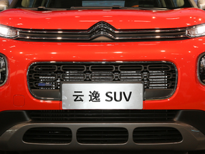 2018350THP Ԅ(dng)(lin)W(wng) (x)(ji)^