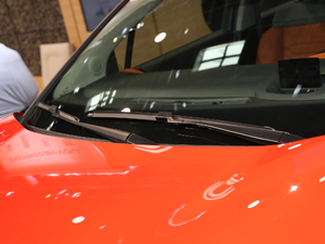 2018350THP Ԅ(dng)(lin)W(wng) (x)(ji)^