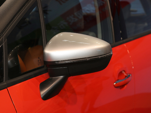 2018350THP Ԅ(dng)(lin)W(wng) (x)(ji)^