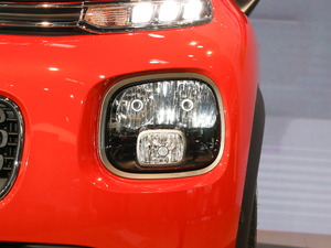 2018350THP Ԅ(dng)(lin)W(wng) (x)(ji)^