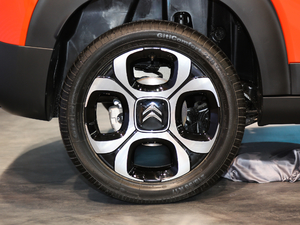 2018350THP ԄӻW ^