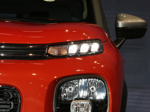 2018350THP ԄӻW ^