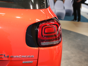 2018350THP ԄӻW ^