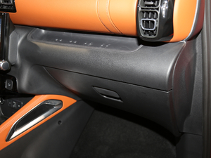 2018350THP ԄӻW g