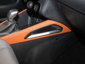 2018350THP ԄӻW g