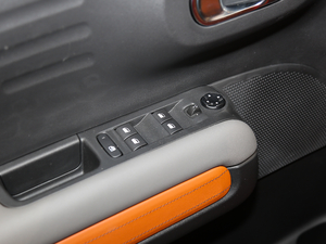 2018350THP ԄӻW g