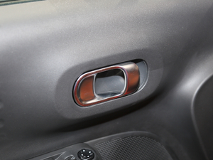 2018350THP ԄӻW g