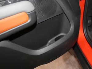 2018350THP ԄӻW g