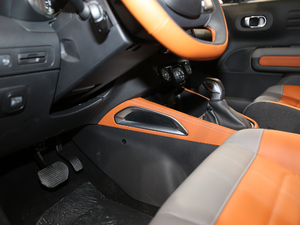 2018350THP ԄӻW g