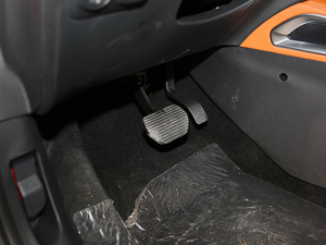 2018350THP ԄӻW g