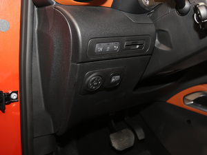 2018350THP ԄӻW g