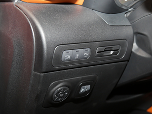 2018350THP ԄӻW g