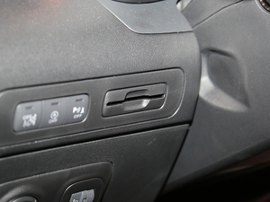 2018350THP ԄӻW g