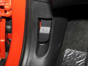 2018350THP ԄӻW g