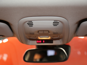 2018350THP ԄӻW g