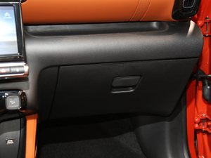 2018350THP Ԅ(dng)(lin)W(wng) g