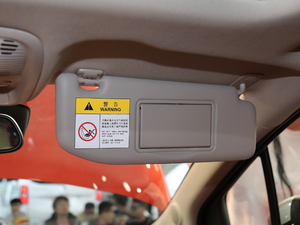 2018350THP Ԅ(dng)(lin)W(wng) g