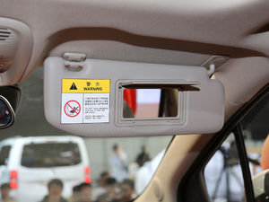 2018350THP Ԅ(dng)(lin)W(wng) g