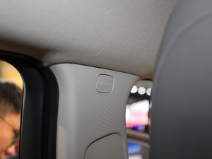 2018350THP Ԅ(dng)(lin)W(wng) g