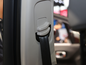 2018350THP Ԅ(dng)(lin)W(wng) g