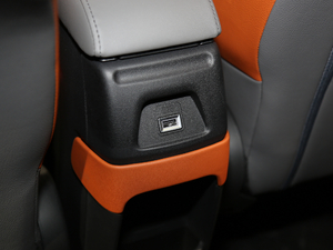 2018350THP Ԅ(dng)(lin)W(wng) g