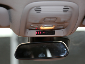 2018350THP Ԅ(dng)(lin)W(wng) g