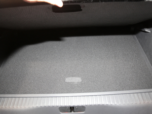 2018350THP Ԅ(dng)(lin)W(wng) g