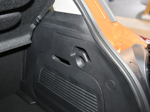 2018350THP Ԅ(dng)(lin)W(wng) g