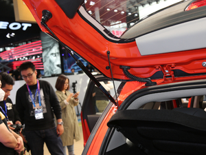 2018350THP Ԅ(dng)(lin)W(wng) g