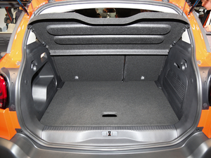 2018350THP Ԅ(dng)(lin)W(wng) g