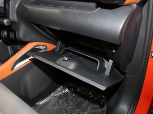 2018350THP Ԅ(dng)(lin)W(wng) g