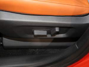 2018350THP Ԅ(dng)(lin)W(wng) g