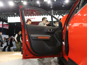 2018350THP Ԅ(dng)(lin)W(wng) g