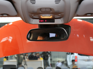 2018350THP Ԅ(dng)(lin)W(wng) g