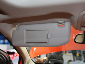 2018350THP Ԅ(dng)(lin)W(wng) g