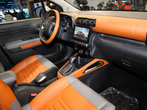 2018350THP Ԅ(dng)(lin)W(wng) п؅^(q)